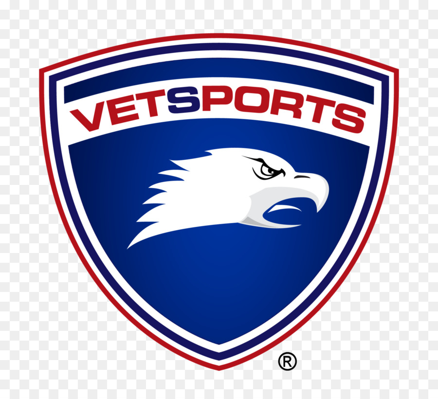 Vetsports，شعار PNG