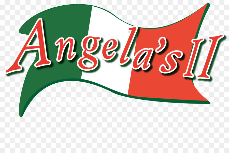 Trevose بنسلفانيا，أنجيلا البيتزا 2 PNG