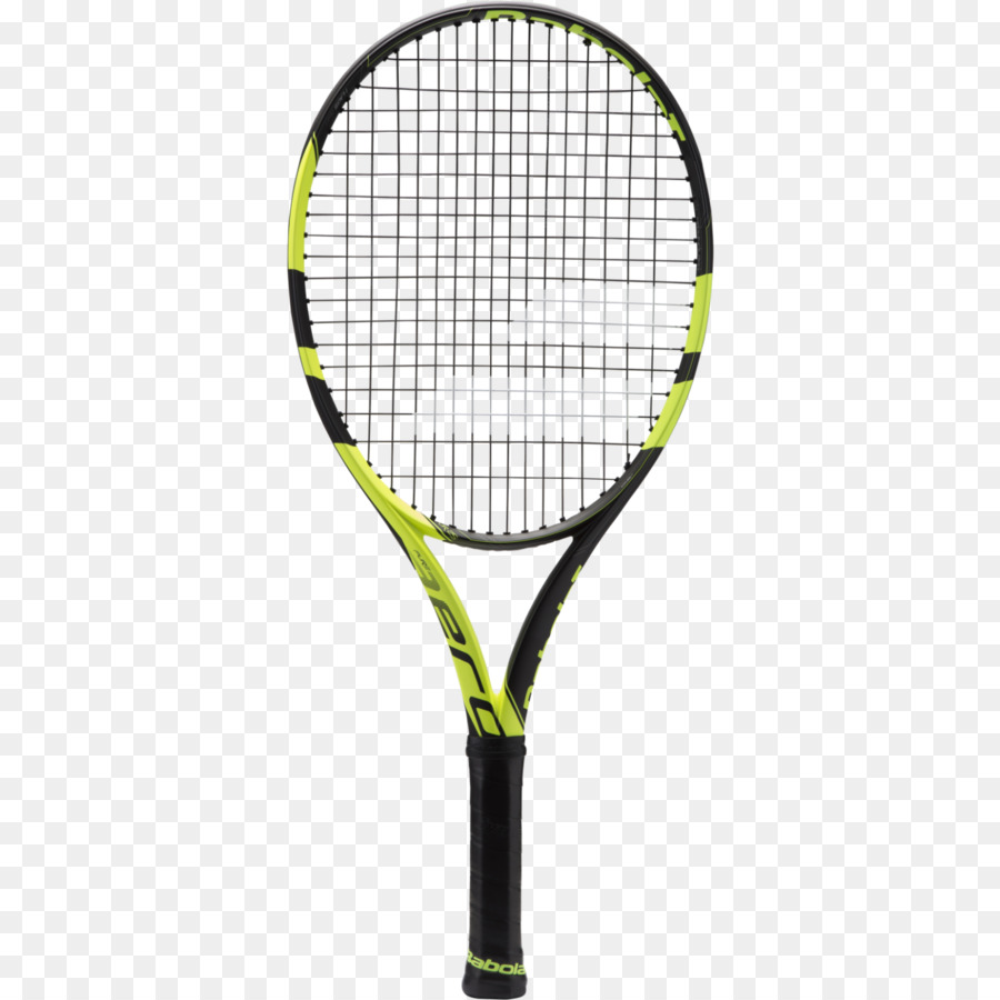 بابولat，Babolat نقية ايرو PNG