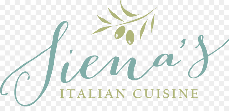 سيينا المأكولات الإيطالية，المطبخ الإيطالي PNG