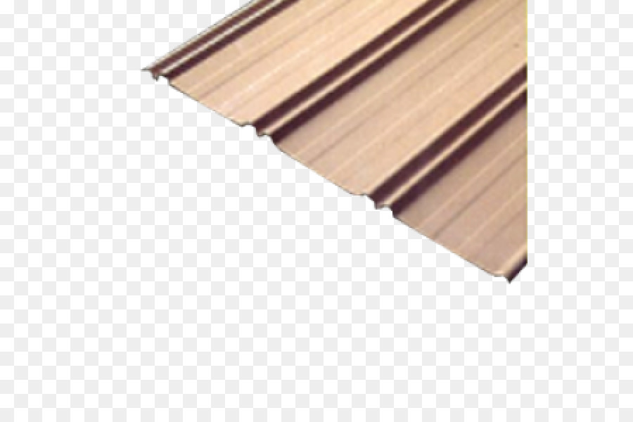 الخشب，سقف PNG