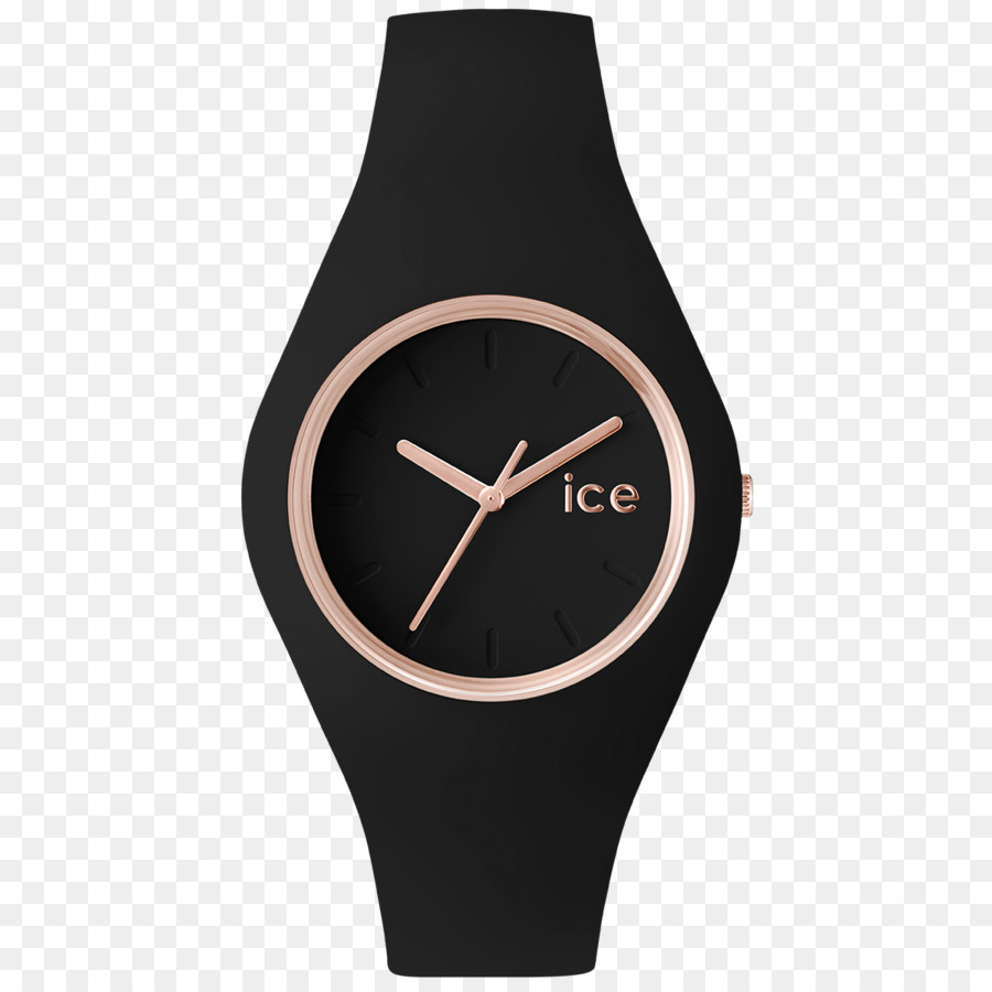Icewatch الجليد غلم，مشاهدة PNG