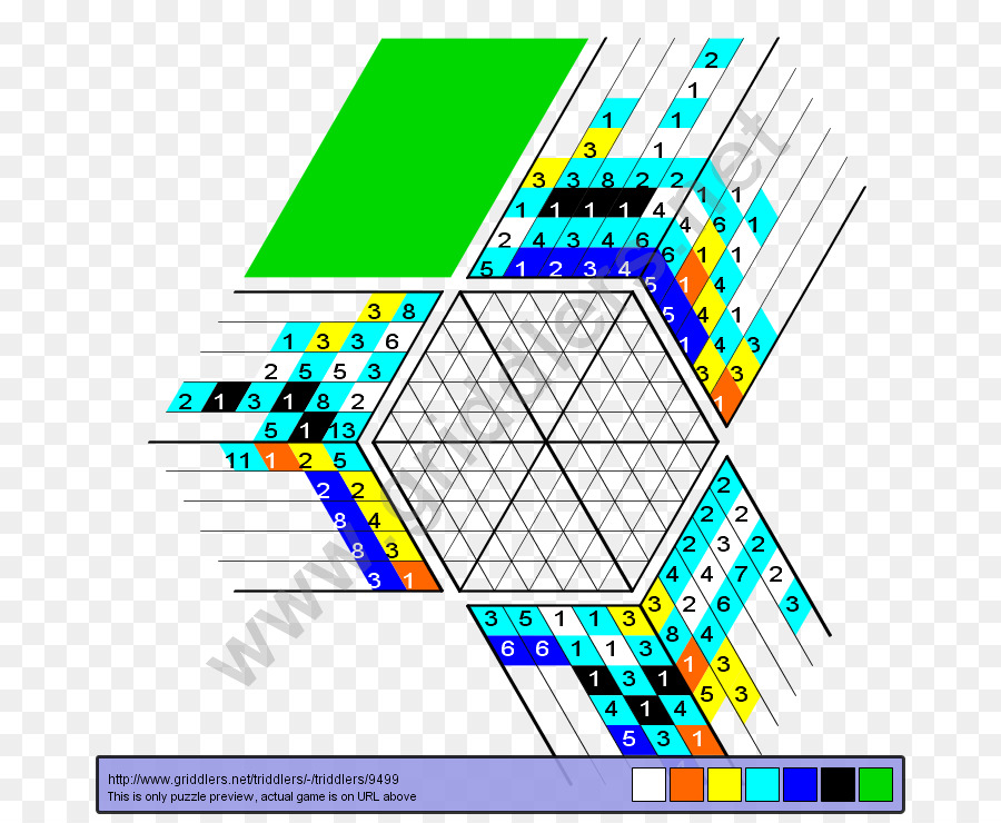 التصميم الجرافيكي，الرسم البياني PNG