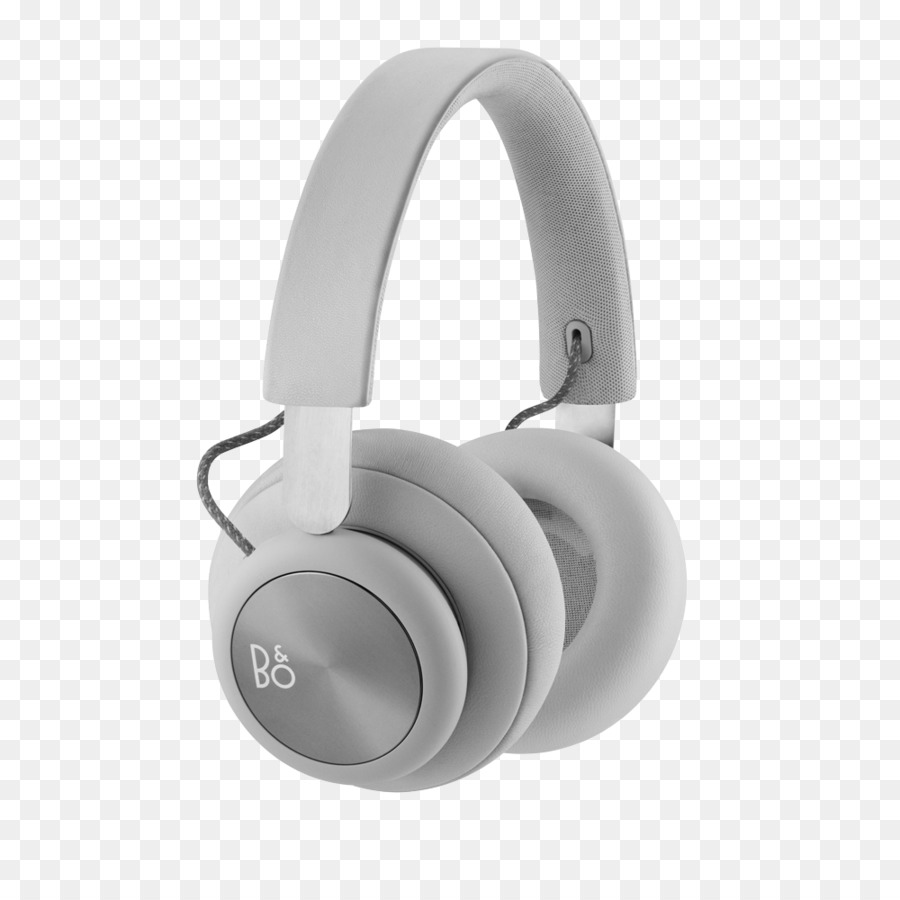 بو تلعب Beoplay H4，بو تلعب Beoplay H8 PNG