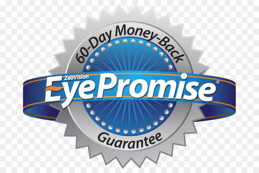 Eyepromise Dvs الغذائية دعم شبكية صحة الأوعية الدموية صحية，شعار PNG