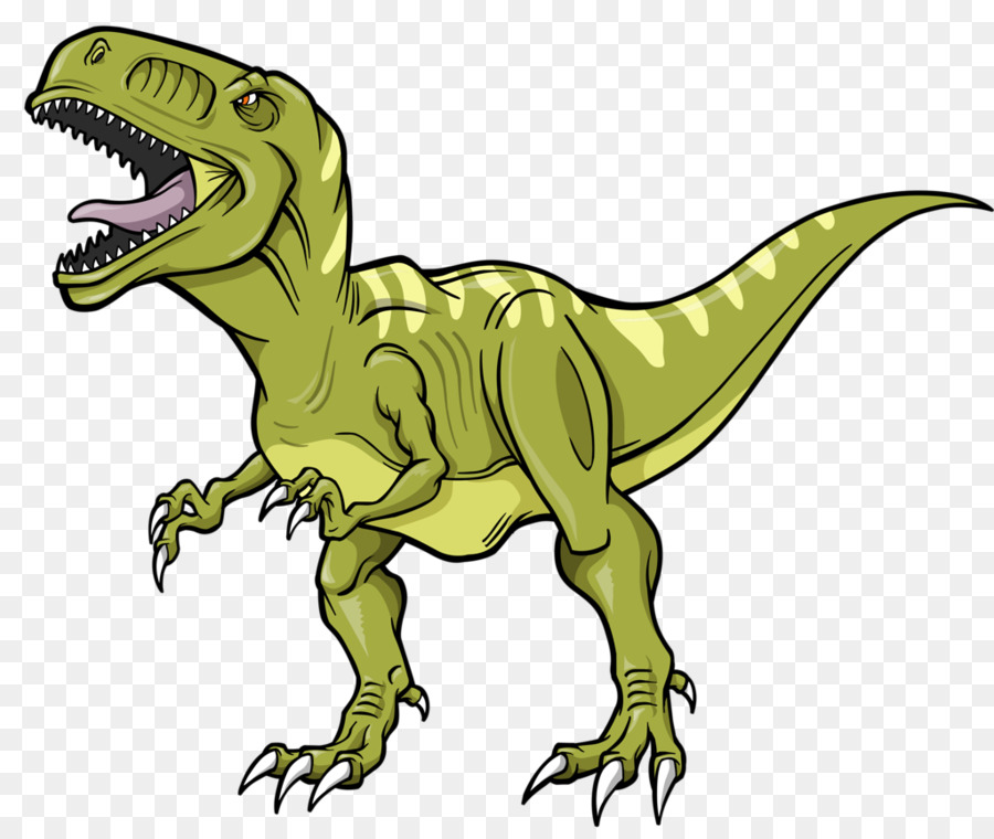 الديناصور, ديناصور, الرسم صورة بابوا نيو غينيا