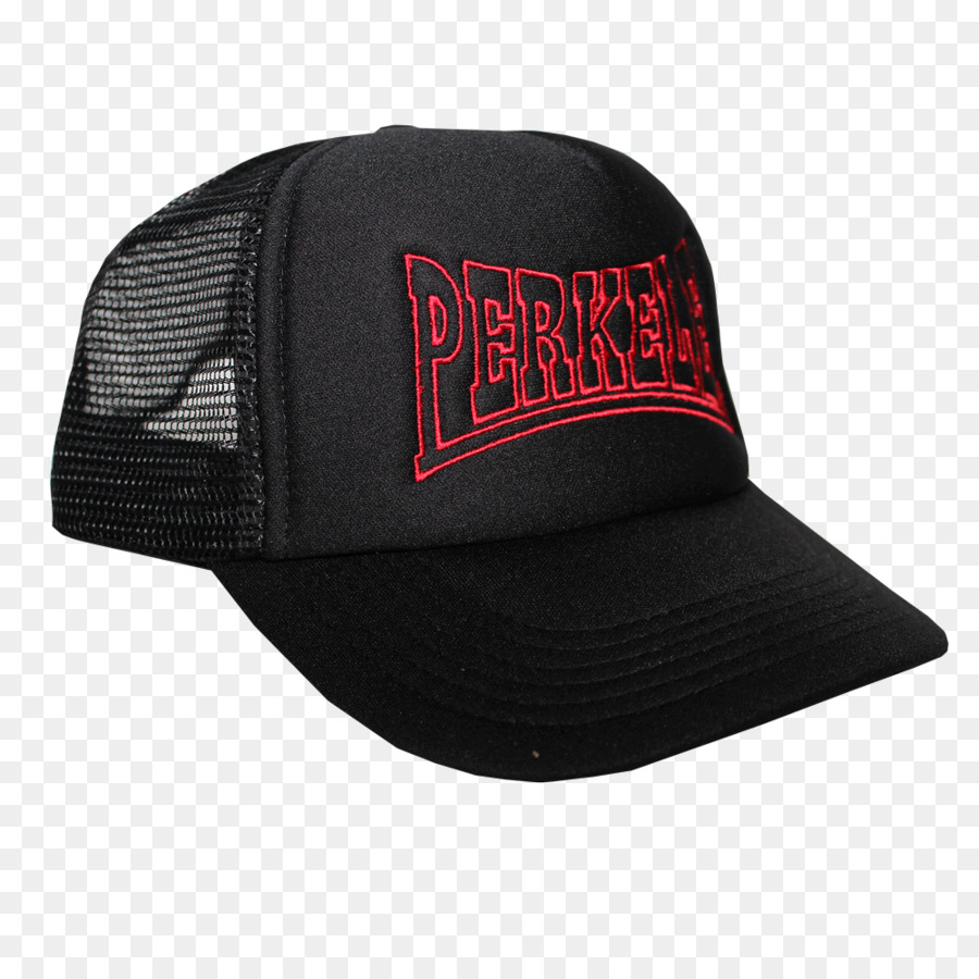 قبعة البيسبول，قبعة PNG