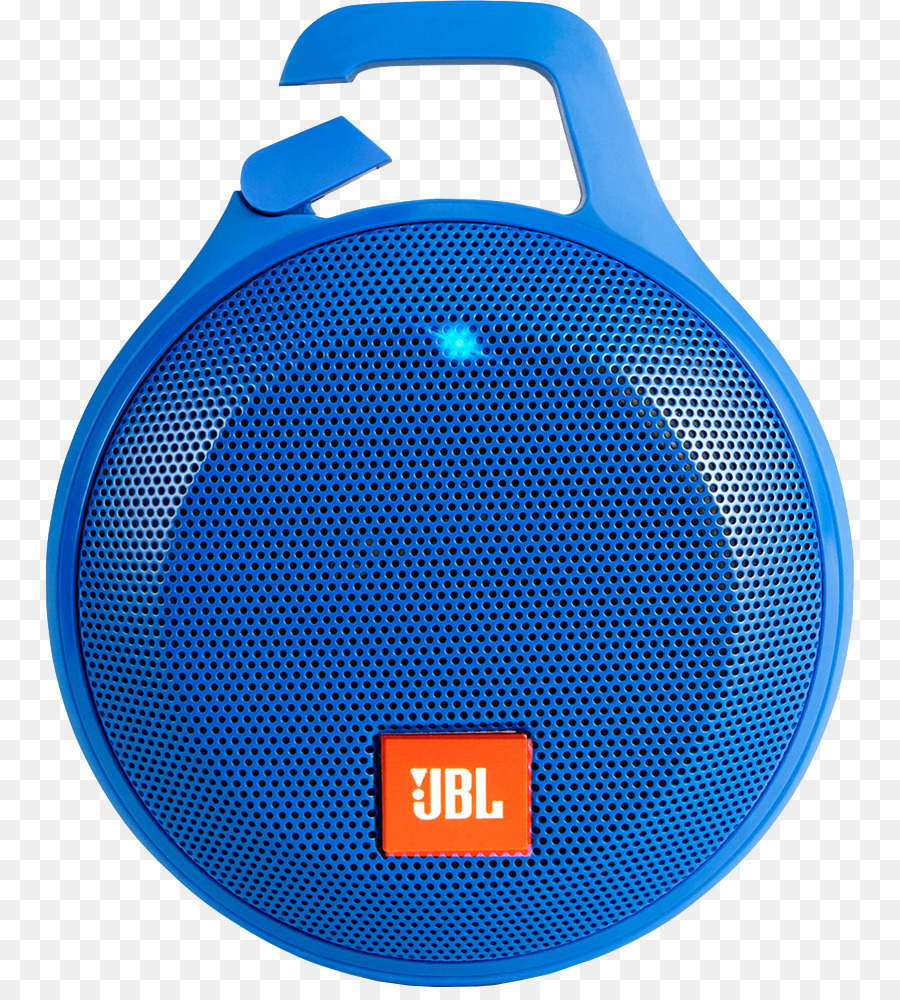 Jbl مقطع 2，الصوت PNG