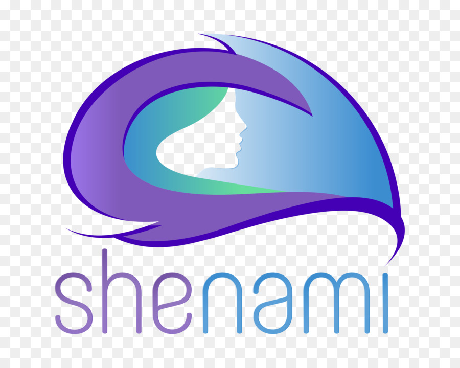 شعار，Shtenami Blk PNG