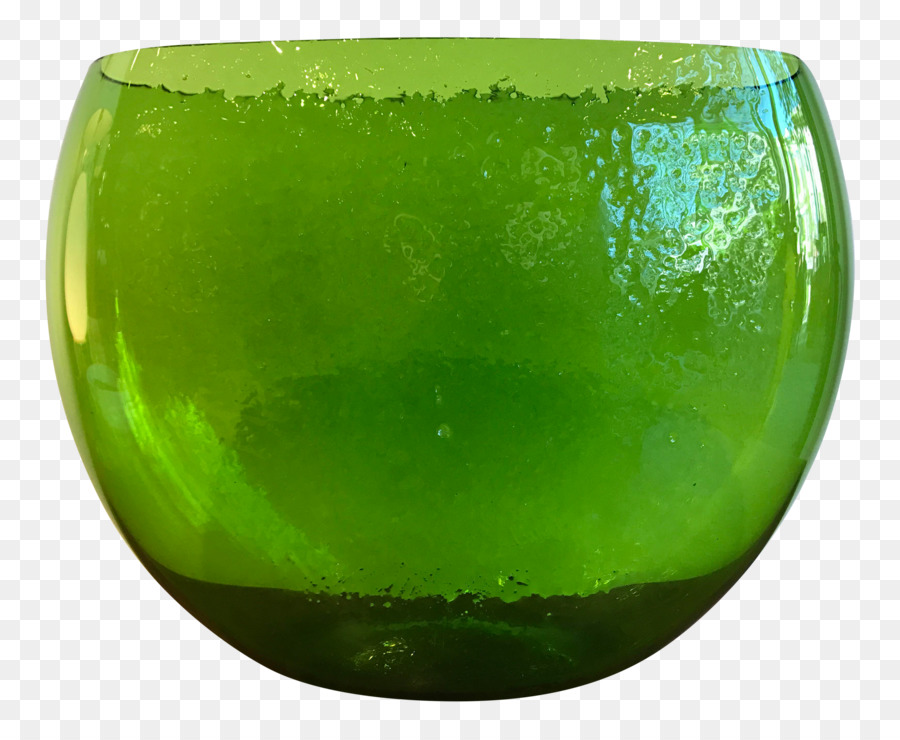 الزجاج，الأخضر PNG
