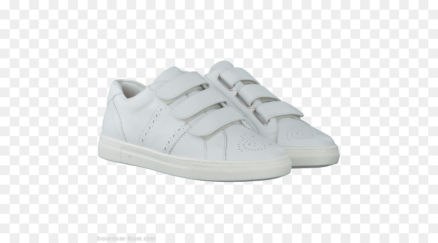 الأحذية الرياضية，الأبيض PNG
