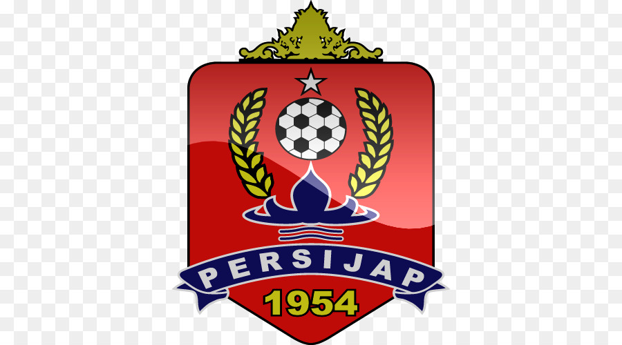 Persijap جيبارا，Persiba باليكبابان PNG