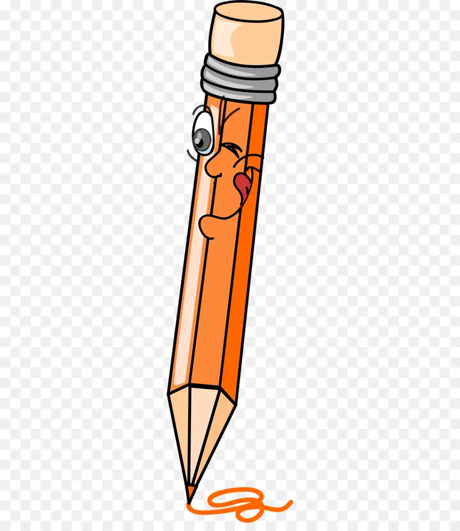 قلم رصاص，الأقلام PNG