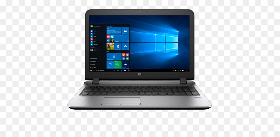 هيوليت باكارد，Hp Probook 450 G3 PNG