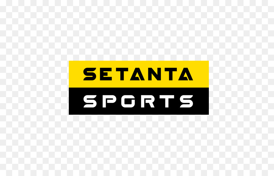 سيتانتا الرياضية，شعار PNG