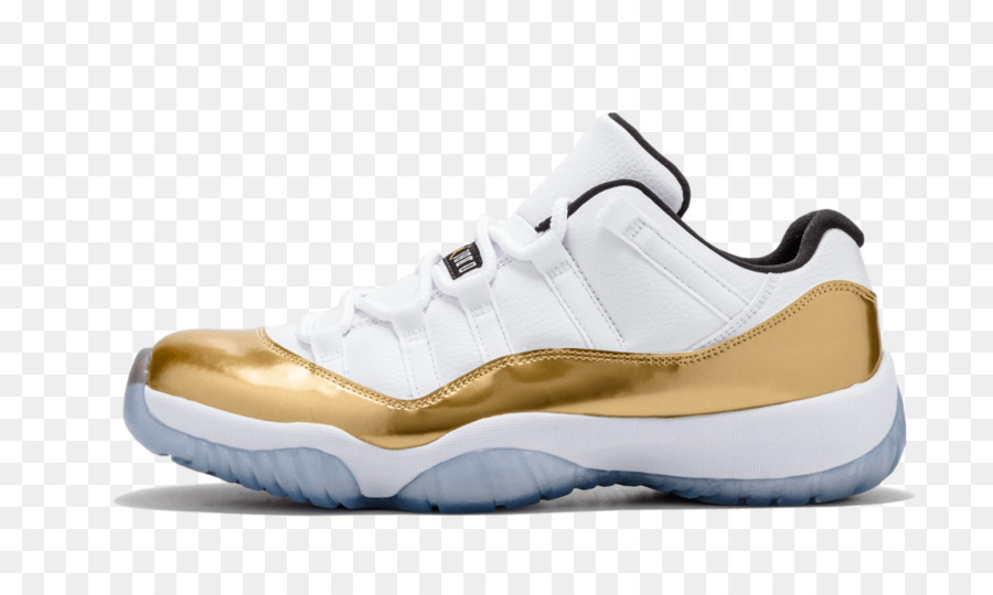 Air Jordan 11 Retro Low，طيران الأردن PNG