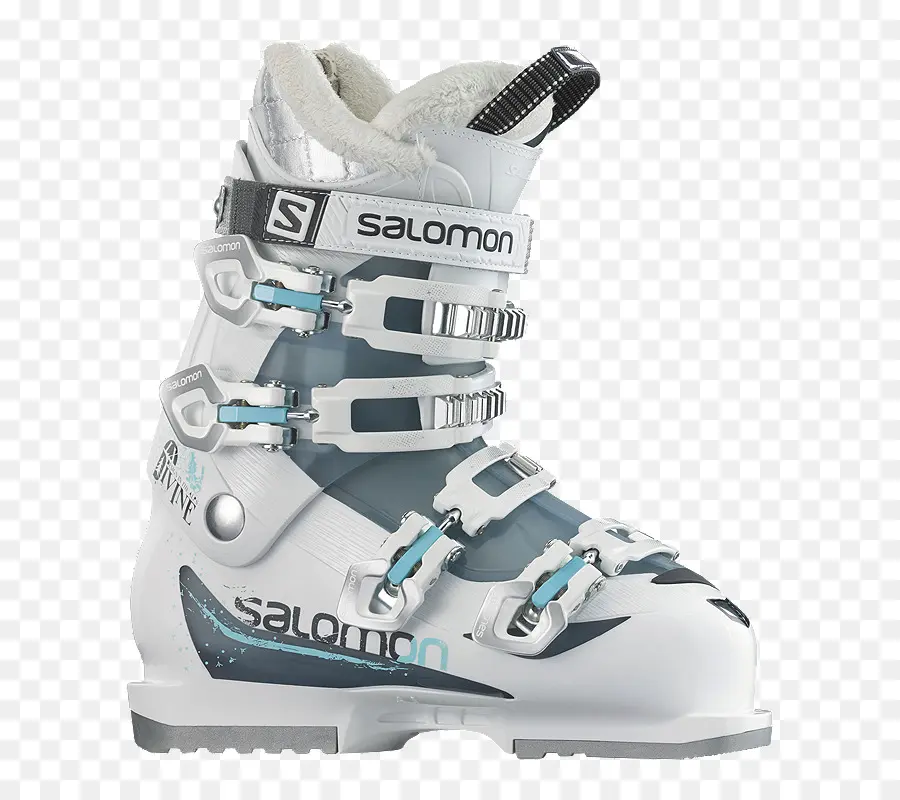 أحذية التزلج على الجليد，التزحلق PNG