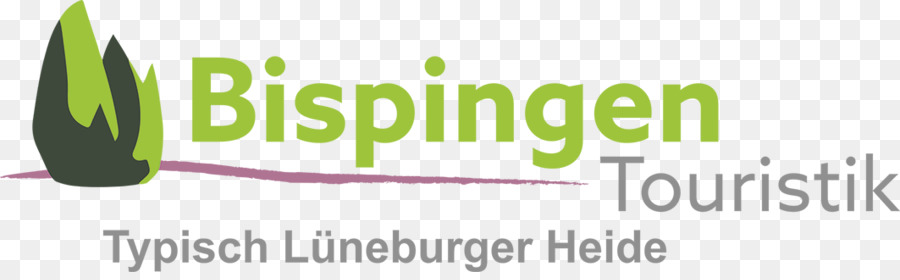 Bispingen，شعار PNG