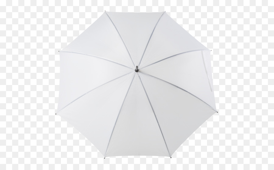 مظلة，الأبيض 5 PNG
