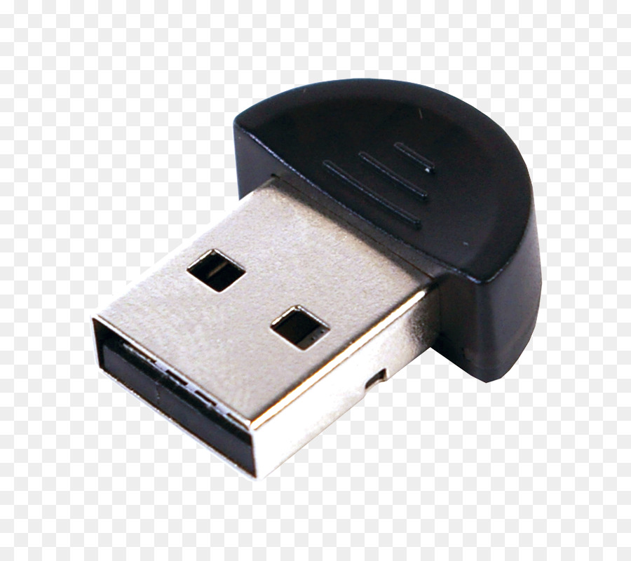 Usb，محول PNG