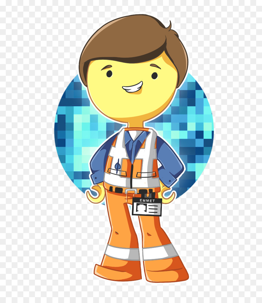 ليغو 70816 The Lego Movie بيني سفينة الفضاء，الفن PNG