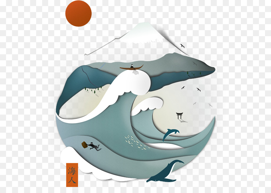 خنزير البحر，Cetaceans PNG