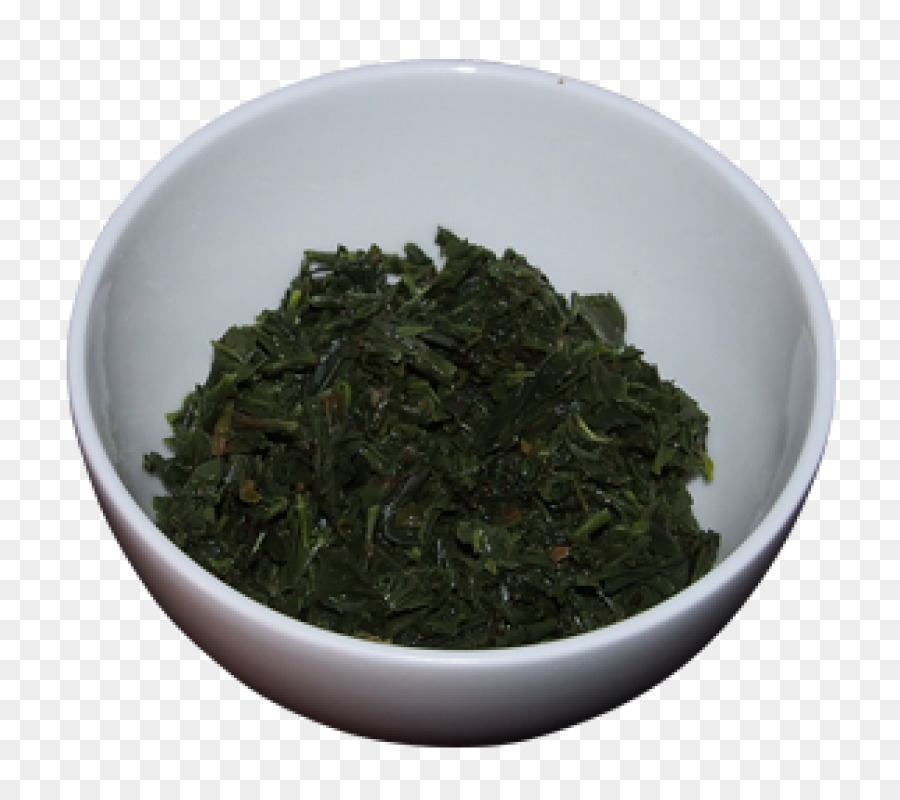 نبات الشاي，شاي PNG