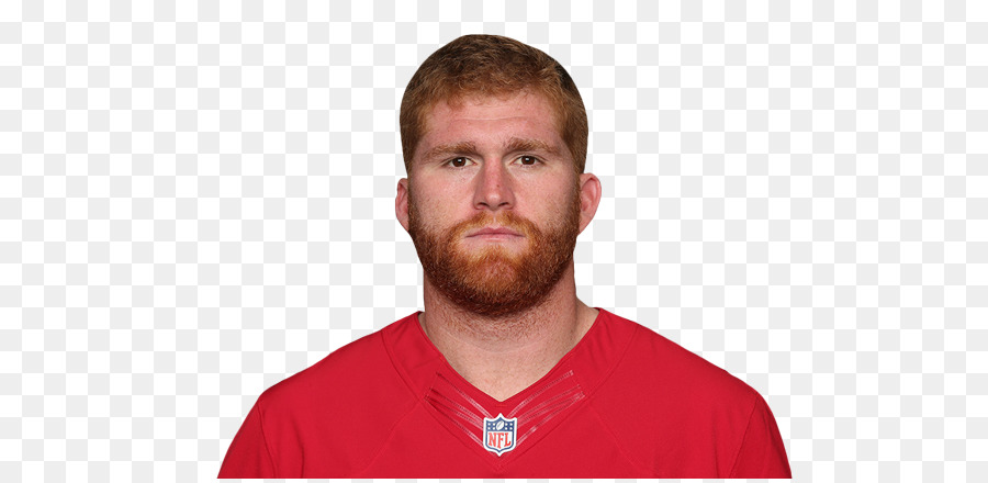 فريد Hoiberg，سان فرانسيسكو 49ers PNG