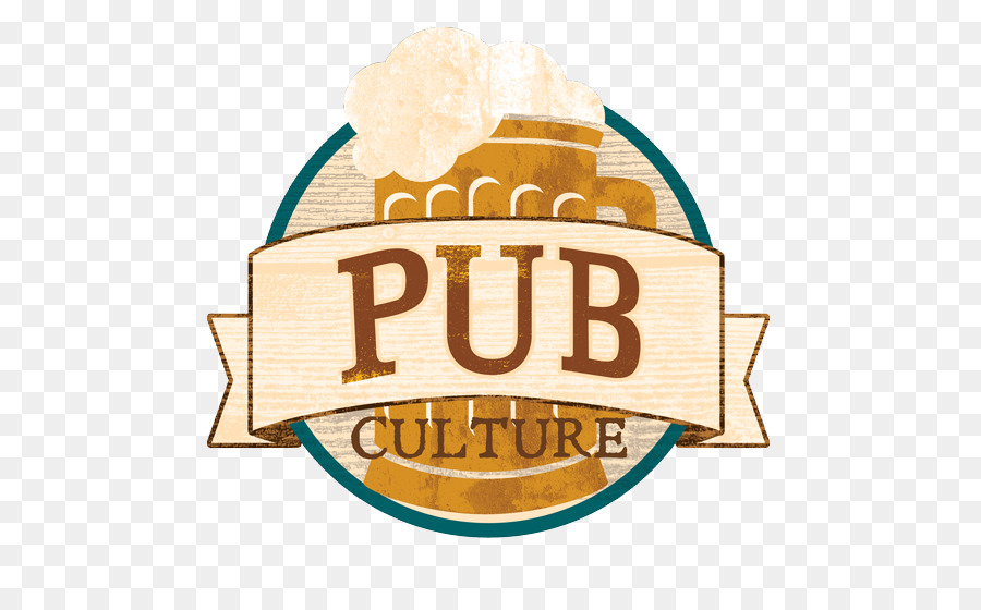 شعار，الثقافة PNG