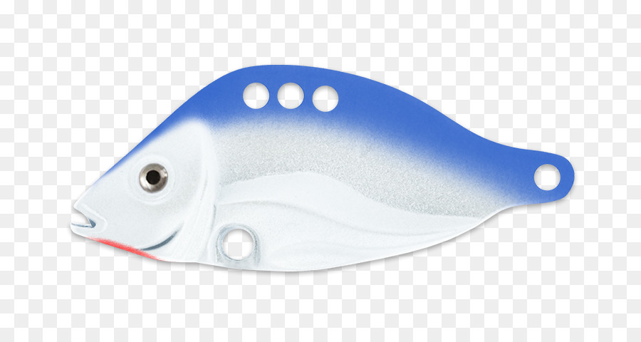 سمكة，أزرق PNG