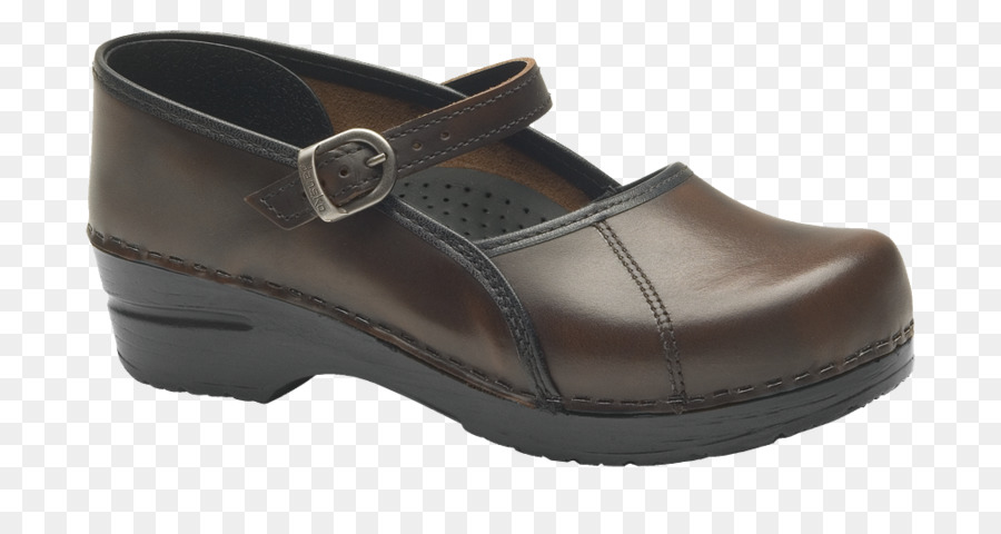 تسد，Slipon الحذاء PNG