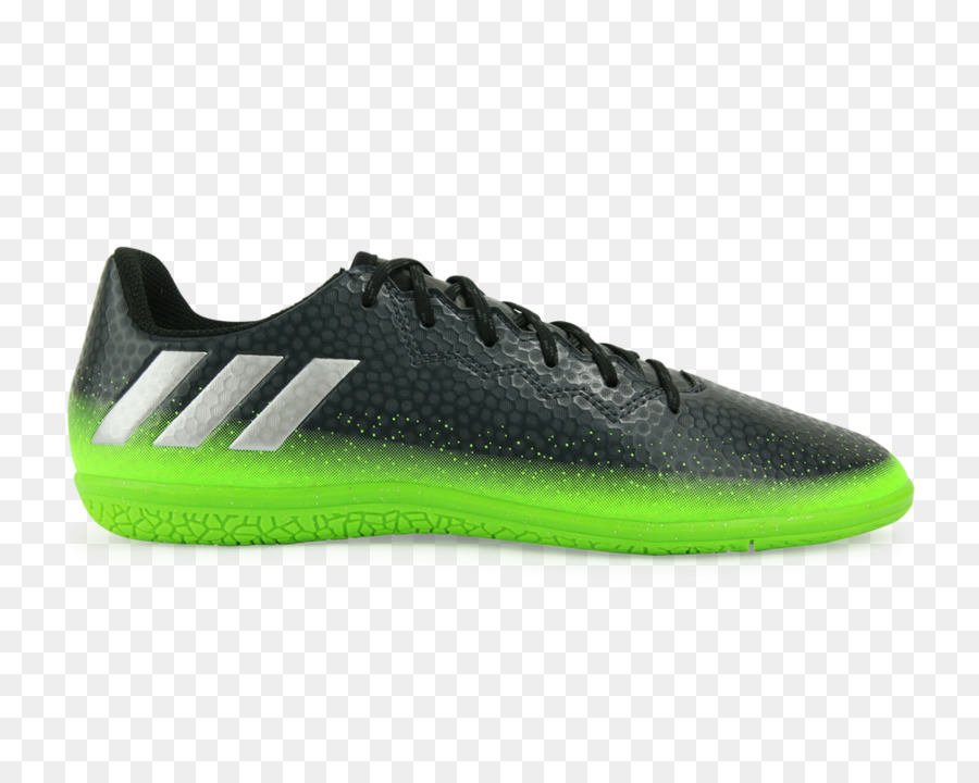 الأحذية الرياضية，كرة القدم التمهيد PNG