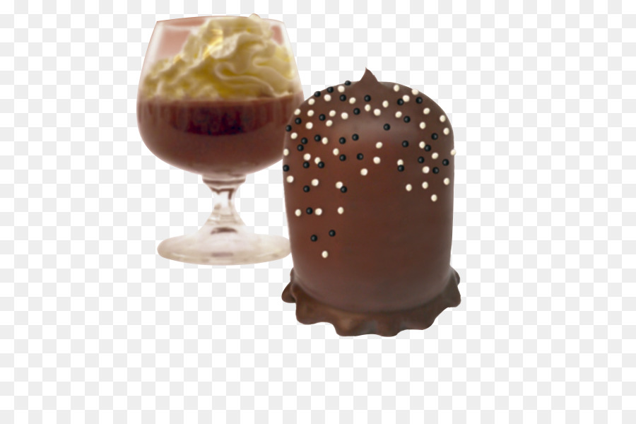 الشوكولاته，موس PNG