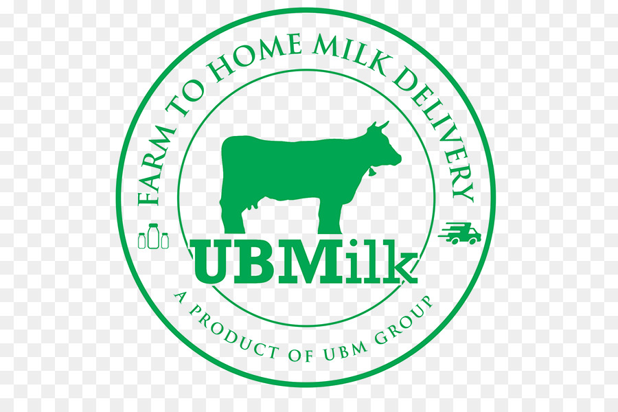 شعار，الحليب PNG