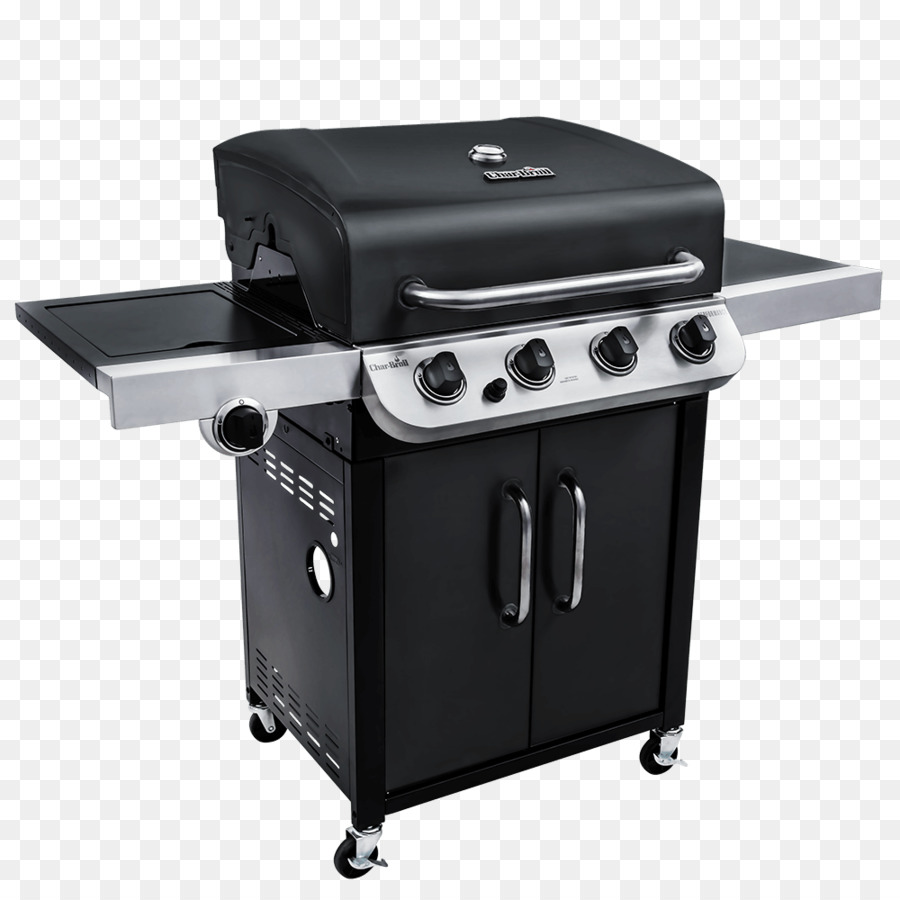 الشواء，Charbroil سلسلة الأداء 463377017 PNG