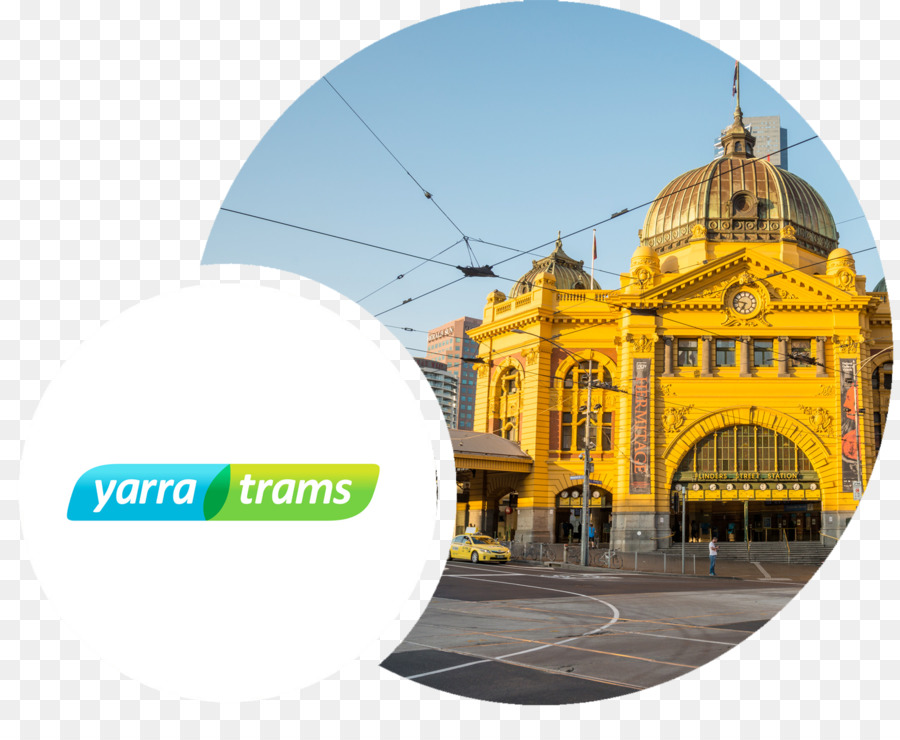 Flinders Street للسكك الحديدية，البنية التحتية العالمية مجموعة PNG