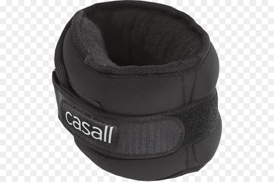 Casall الكاحل الوزن，Casall وزن الكفة الكاحل 3kg PNG