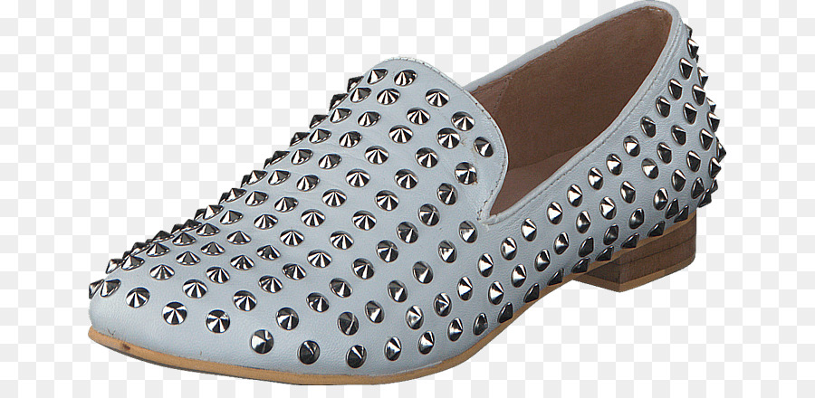 الحذاء，الجلود PNG
