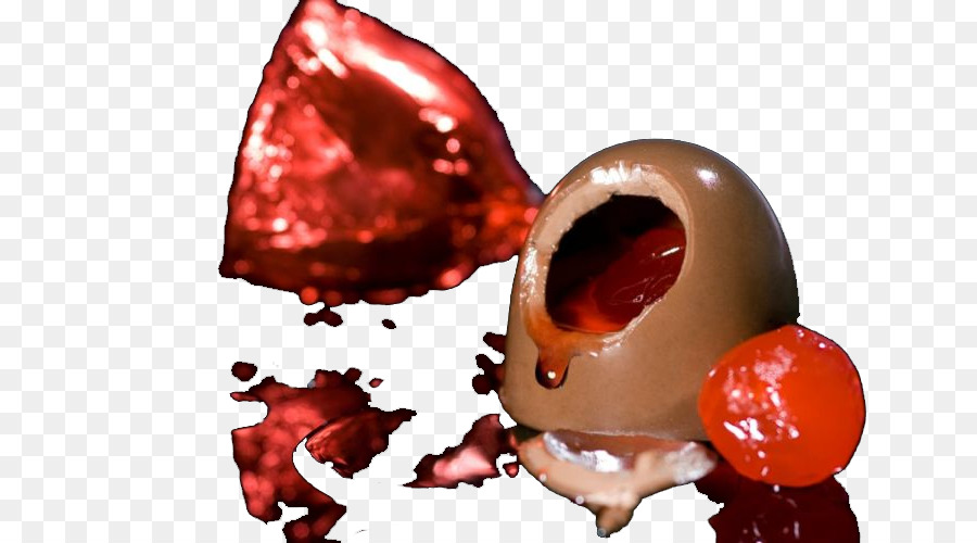 الشوكولاته，الفاكهة PNG
