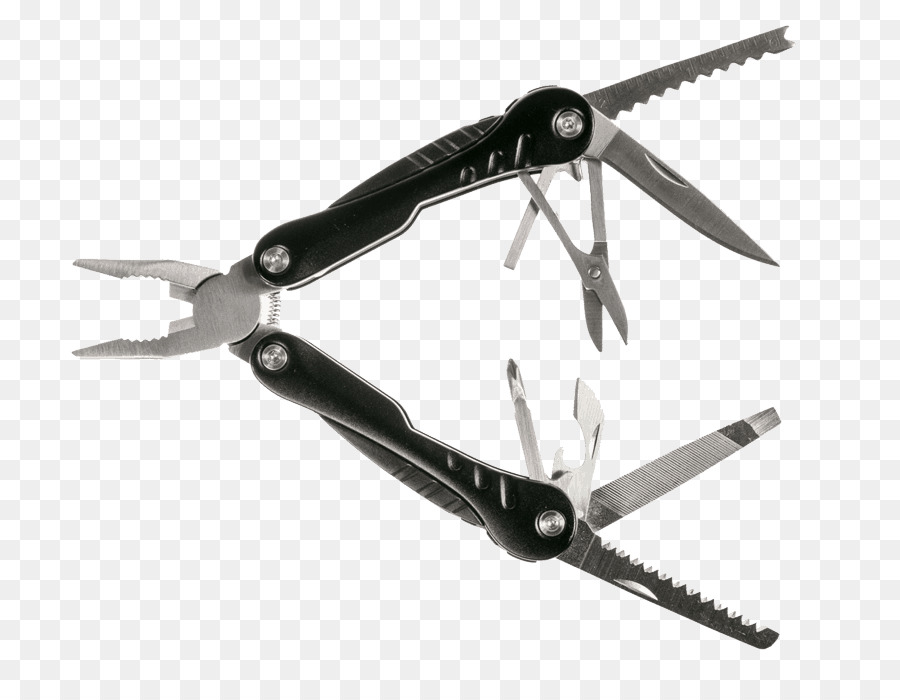 متعددة الوظائف أدوات السكاكين，أداة PNG