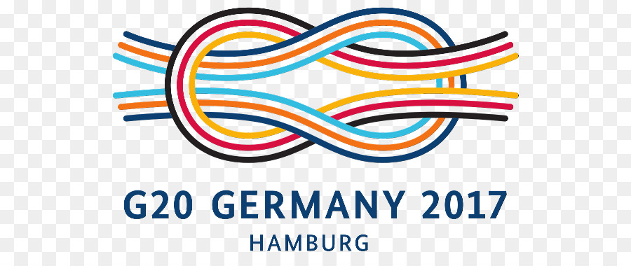 هامبورغ，G20 PNG