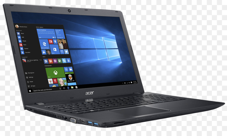 Acer Travelmate P259 P259mg71uu دفتر Hardwareelectronic，شركة أيسر أسباير PNG