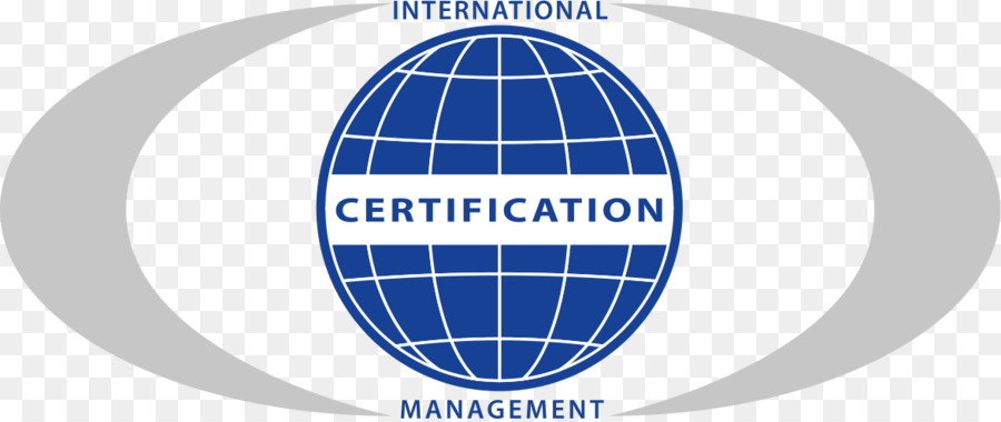 الشهادات الدولية إدارة Gmbh，شهادة PNG