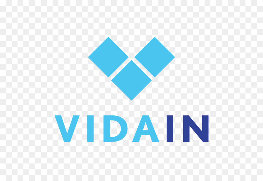 شعار，Vidain مونتيري PNG