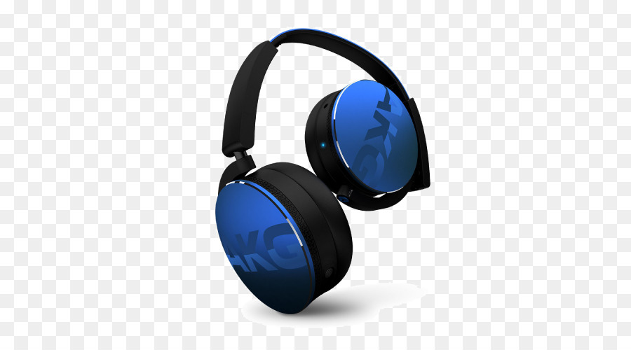 الميكروفون，Akg Y50 PNG