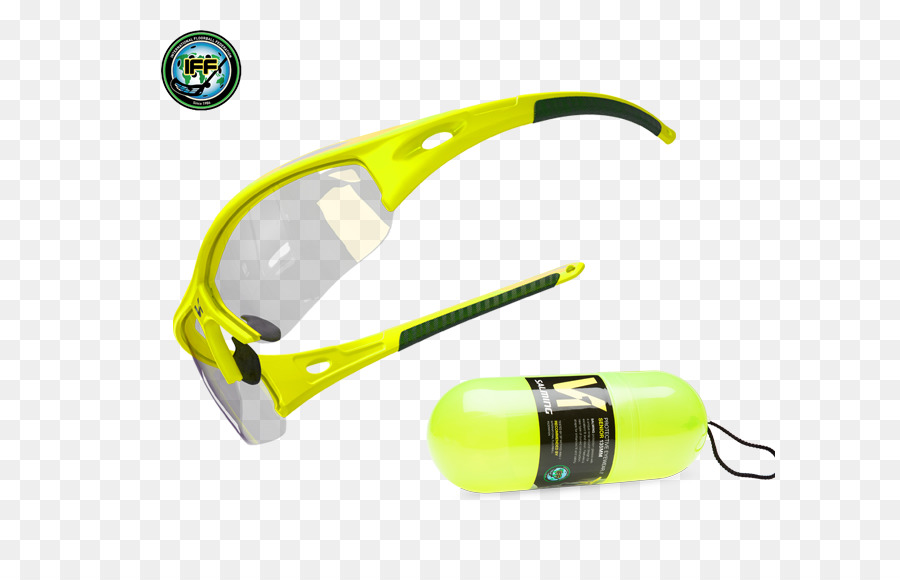 نظارات，Salming الرياضية PNG
