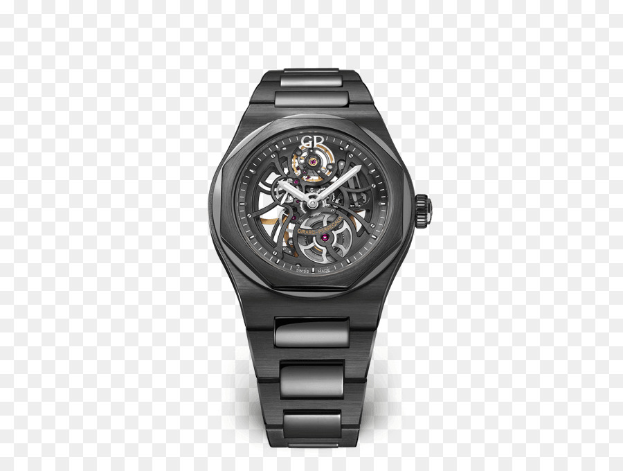 Girardperregaux，مشاهدة PNG