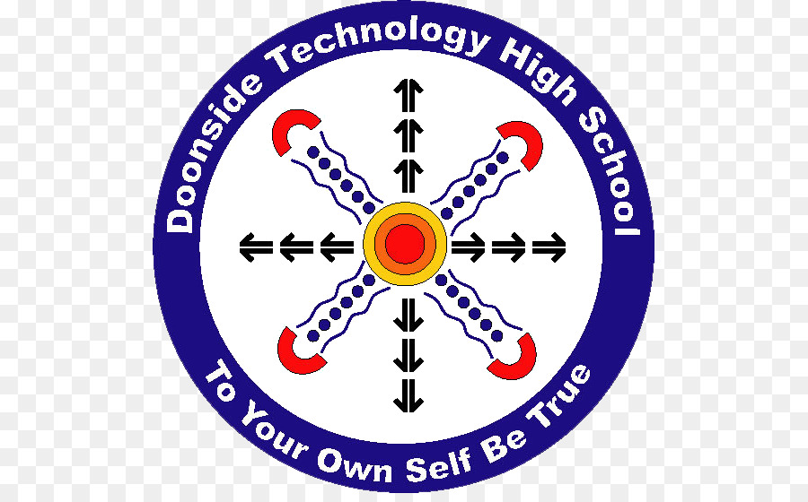 Doonside التكنولوجيا في المدرسة الثانوية，المدرسة PNG
