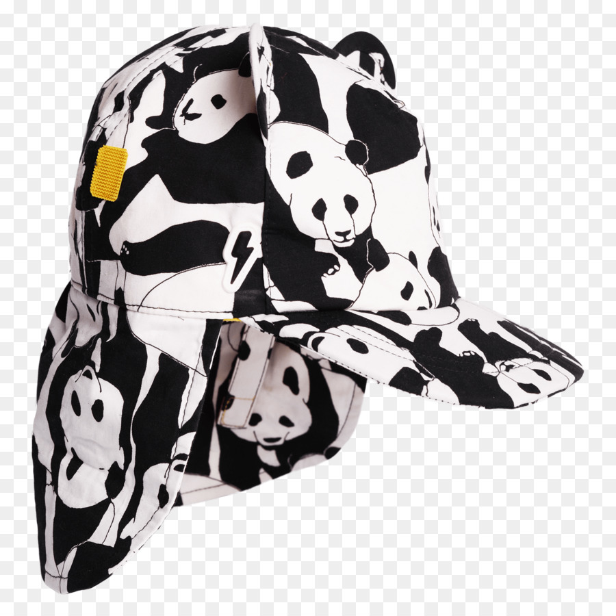 قبعة البيسبول，قبعة صن PNG