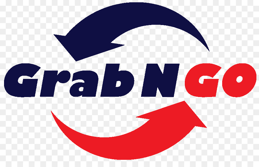 شعار，خط PNG